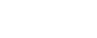免费短信轰炸